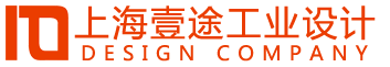(包包寶)廣州明利日用品有限公司